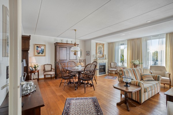 Medium property photo - Grootschoterweg 161, 6023 AR Budel-Schoot